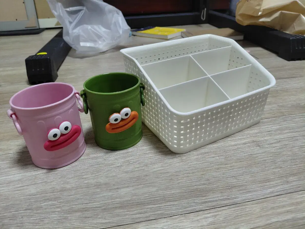 thumbnail-3